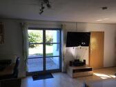 Foto - Etagenwohnung in Hutthurm