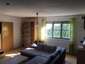 Foto - Etagenwohnung in Hutthurm zur Miete