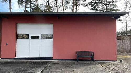 Foto - andere in Plattenburg zur Miete