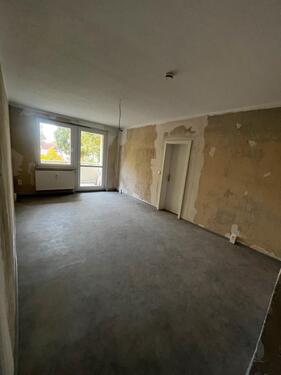 Foto - Woh(n)fühloase im Dichterviertel - frisch saniert