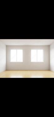 Foto - 1 Zimmer zu vermieten. Wohnung WG.