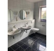 Doppelhaushälfte, 125 m² in 49586 Merzen frei - Neuenkirchen