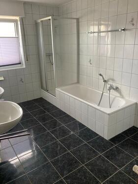 Foto - Einfamilienhaus zur Miete in Neuenkirchen