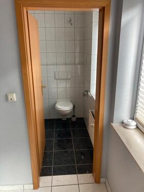 Foto - Einfamilienhaus in Neuenkirchen