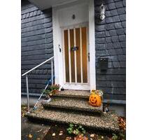 Haus zu vermieten - 700,00 EUR Kaltmiete, in Remscheid (PLZ: 42857) Reinshagen