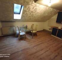 4Z, Kü, Bad - 749,00 EUR Kaltmiete, in Ottweiler (PLZ: 66564)