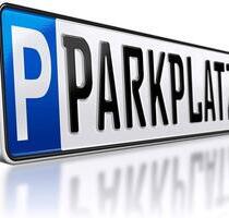 PKW Stellplatz für Auto Motorrad Wohnmobil caravan - Duisburg Duisburg-Mitte