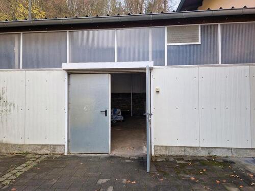 Foto - andere zur Miete in Bonn