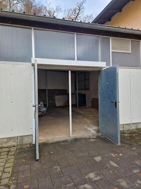 Foto - andere in Bonn