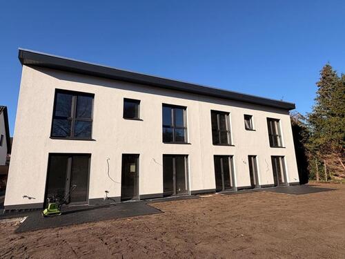 Foto - Doppelhaushälfte - 525.000,00 EUR Kaufpreis, ca.  140,00 m²