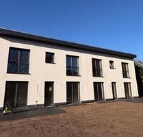 Doppelhaushälfte - 525.000,00&nbsp;EUR Kaufpreis, ca.&nbsp; 140,00&nbsp;m&sup2; in Lehrte (PLZ: 31275)