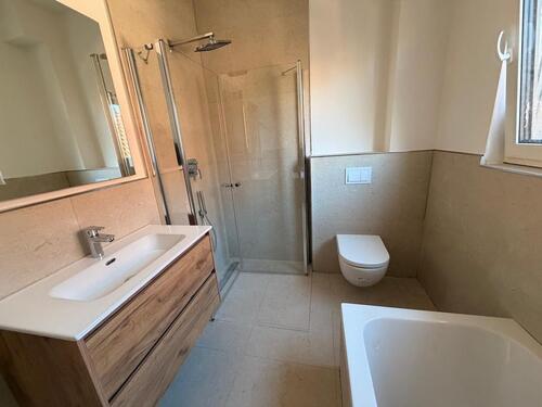 Foto - 5 Zimmer Einfamilienhaus in Lehrte