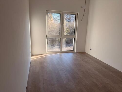 Foto - Einfamilienhaus in Lehrte zum Kaufen