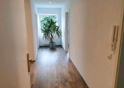 Foto - Einfamilienhaus zum Kaufen in Laer