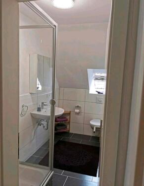 Foto - Einfamilienhaus in Laer zum Kaufen