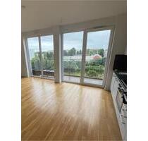 2 Zimmer in F-Hain ca. 55qm - 1.020,00&nbsp;EUR Kaltmiete, ca.&nbsp; 55,00&nbsp;m&sup2; in Berlin (PLZ: 10245) Friedrichshain-Kreuzberg