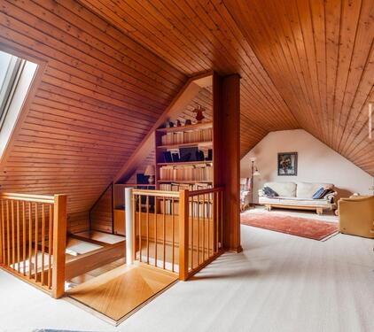 Foto - 2 Zimmer Etagenwohnung in Grevenbroich