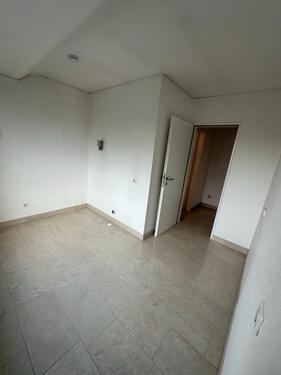 Foto - Etagenwohnung in Grevenbroich zur Miete