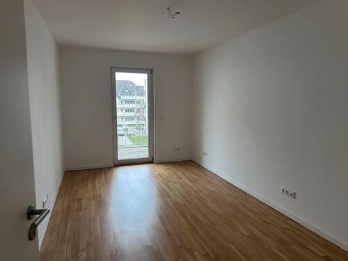 Foto - 3 Zimmer Etagenwohnung in Langen (Hessen)