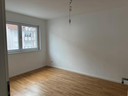 Foto - Etagenwohnung in Langen (Hessen) zur Miete