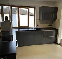 Schöne 3 Zimmer Wohnung zentral in Fallersleben - Wolfsburg Ehmen