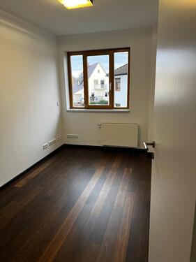 Foto - 3 Zimmer Etagenwohnung zum Kaufen in Wolfsburg