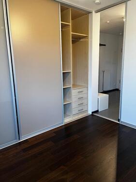 Foto - 3 Zimmer Etagenwohnung in Wolfsburg