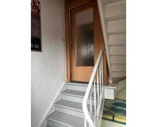 90qm große 4-Zimmer-Wohnung mitten in Weinheim zu vermieten