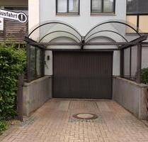 Garagenstellplatz in Altbogenhausen in sehr geplegtem Haus - München Au-Haidhausen