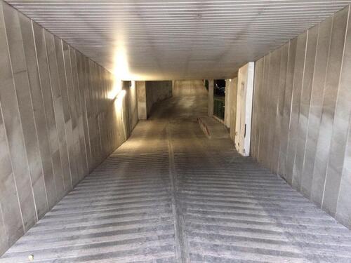 Foto - andere zur Miete in München