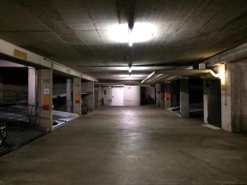 Foto - andere in München