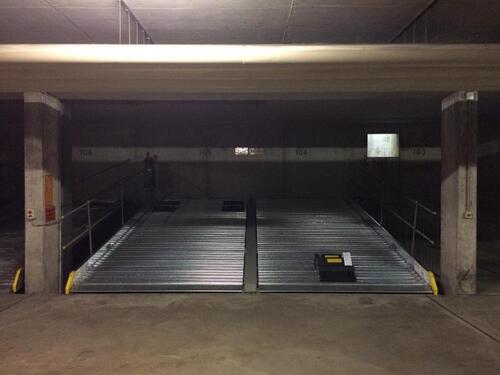 Foto - andere in München zur Miete