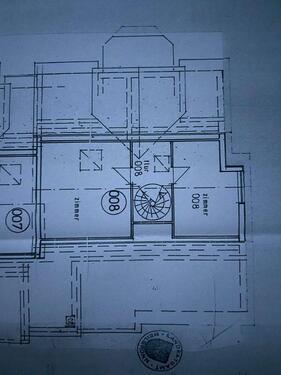 Foto - 4 Zimmer Maisonettenwohnung in Erlenbach