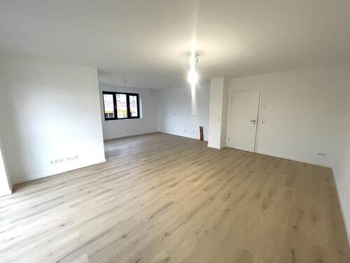 Foto - 3 Zimmer Etagenwohnung zur Miete in Oestrich-Winkel