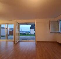 Erdgeschosswohnung - 630,00&nbsp;EUR Kaltmiete, ca.&nbsp; 43,00&nbsp;m&sup2; in Bendorf (PLZ: 56170)