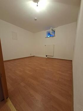 Foto - 2 Zimmer Etagenwohnung zur Miete in Bendorf