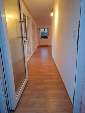 Foto - 2 Zimmer Etagenwohnung in Bendorf