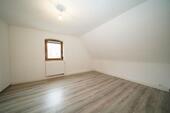 Foto - 4 Zimmerwohnung zu vermieten - 770,00&nbsp;EUR Kaltmiete, ca.&nbsp; 68,00&nbsp;m&sup2;