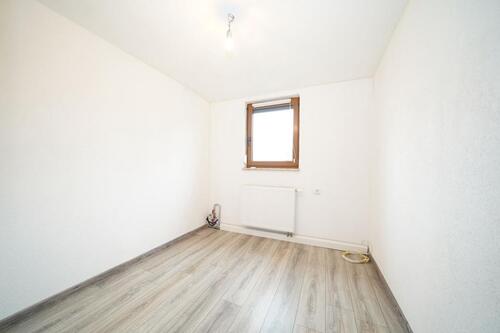 Foto - 4 Zimmer Dachgeschoßwohnung in Riedlingen