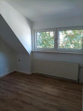 Foto - Mietwohnung in 45143 Essen - 500,00&nbsp;EUR Kaltmiete, ca.&nbsp; 65,00&nbsp;m&sup2;