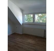 Mietwohnung in 45143 Essen - 500,00&nbsp;EUR Kaltmiete, ca.&nbsp; 65,00&nbsp;m&sup2; in Witten (PLZ: 58453) Annen