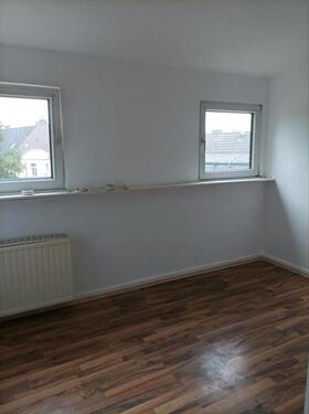 Foto - 3 Zimmer Dachgeschoßwohnung zur Miete in Witten