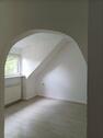 Foto - 3 Zimmer Dachgeschoßwohnung in Witten