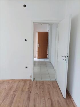 Foto - Dachgeschoßwohnung in Witten zur Miete