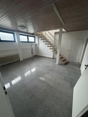 Foto - Helles Büro in [Wiesbaden] zu vermieten – sofort verfügbar