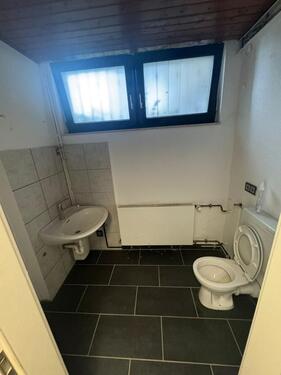 Foto - andere in Wiesbaden zur Miete