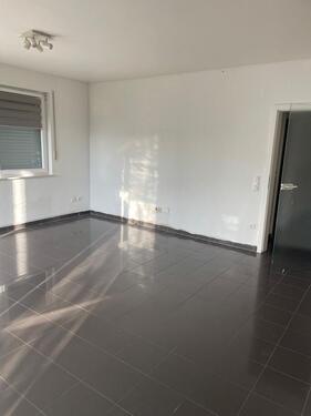 Foto - 3 Zimmer Erdgeschoßwohnung zur Miete in Kerpen