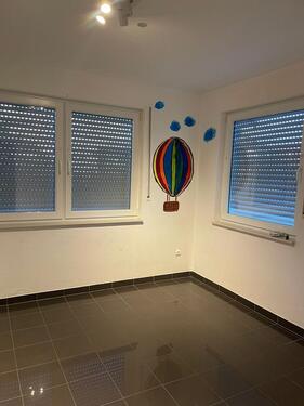 Foto - 3 Zimmer Erdgeschoßwohnung in Kerpen