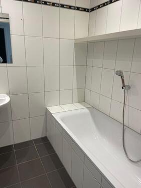 Foto - Erdgeschoßwohnung in Kerpen zur Miete