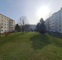 Helle Renovierte 3 Raumwohnung - 435,00&nbsp;EUR Kaltmiete, ca.&nbsp; 66,93&nbsp;m&sup2; in Wernigerode (PLZ: 38855)